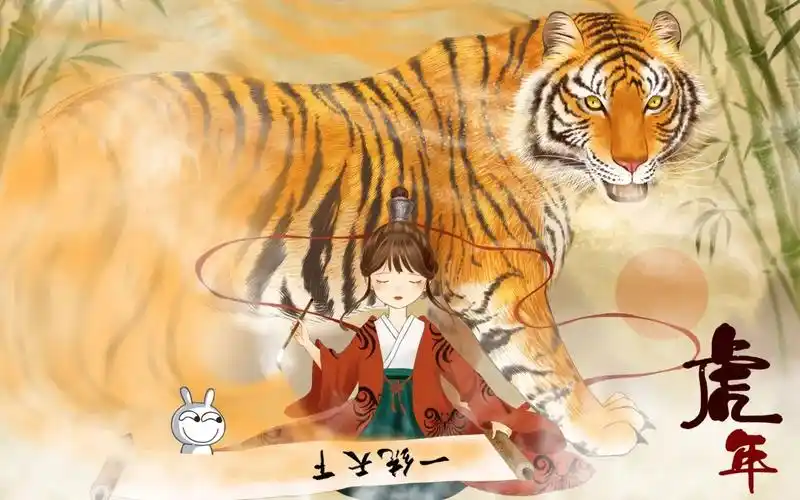 风车动漫在线剧场版《夜航剧场版：星屑列车》推荐封面